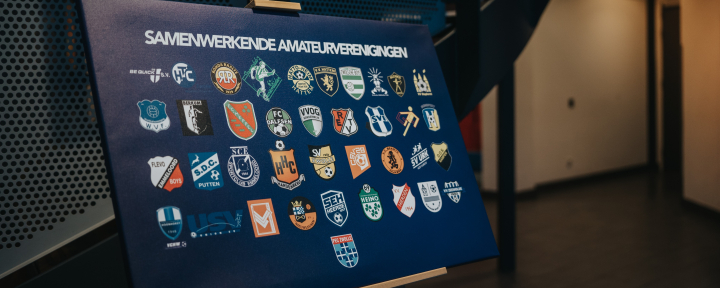 Thema-avond XXL populairder dan ooit