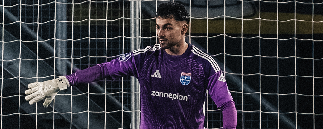 PEC Zwolle verlengt contract Schendelaar, club neemt afscheid van drie spelers