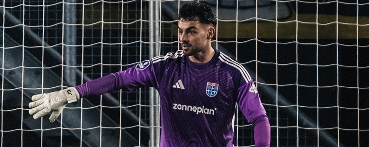 PEC Zwolle verlengt contract Schendelaar, club neemt afscheid van drie spelers