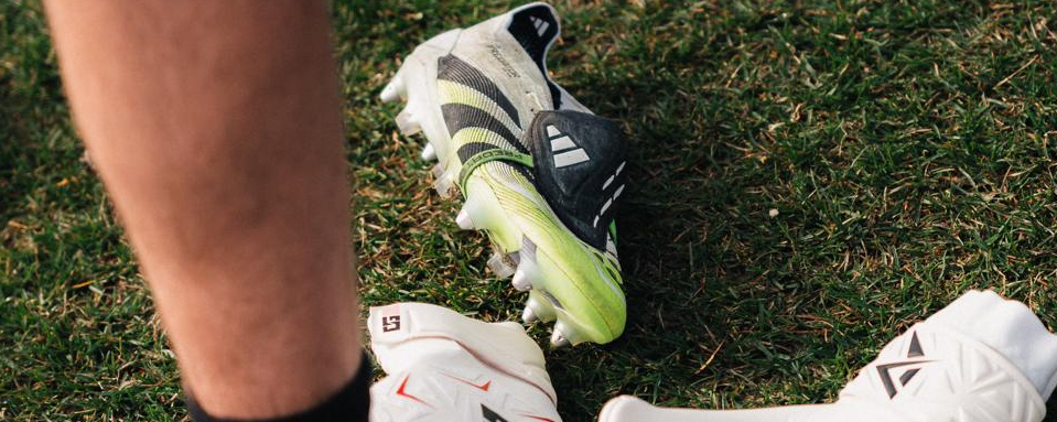 Zondag PEC Zwolle - Excelsior