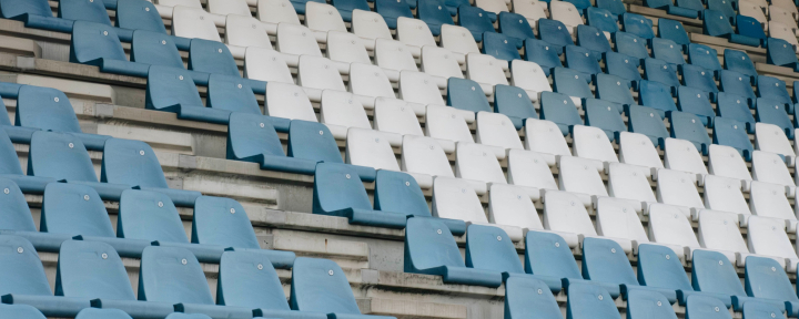 Update na IJsselderby