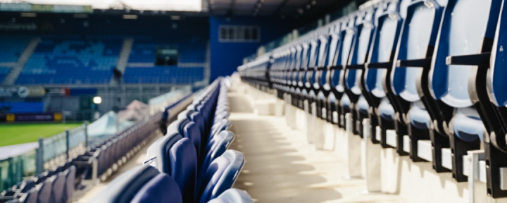 Update onderzoek IJsselderby