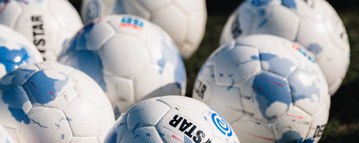 PEC Zwolle op donderdag naar Eindhoven