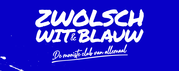 Verleng nu jouw seizoenkaart