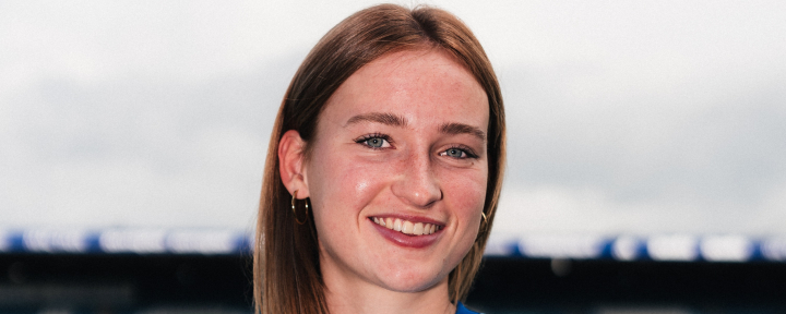 Mare Westerink naar PEC Zwolle Vrouwen