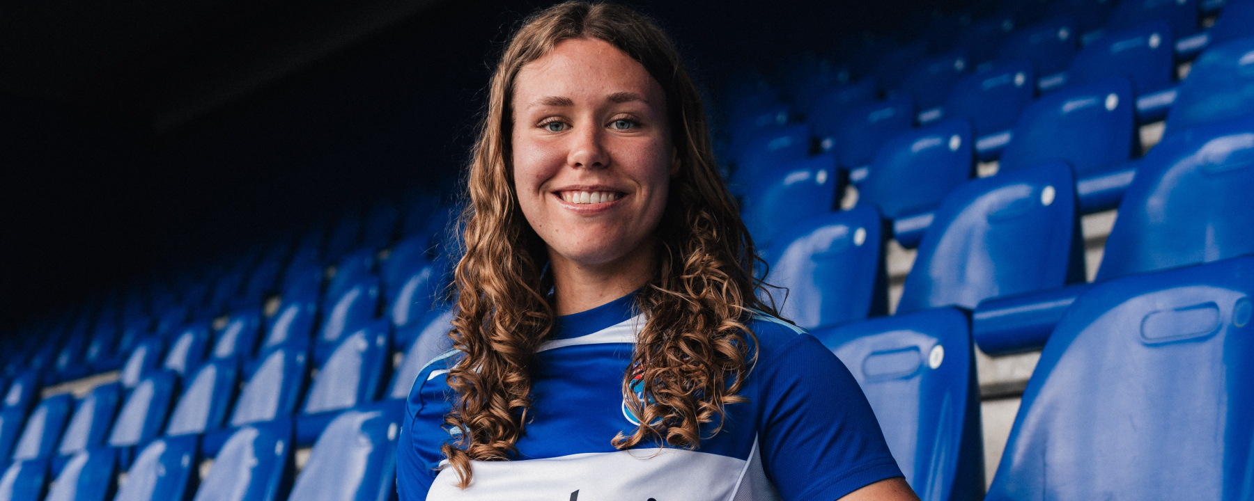 PEC Zwolle Vrouwen verlengt met Inske Weiman