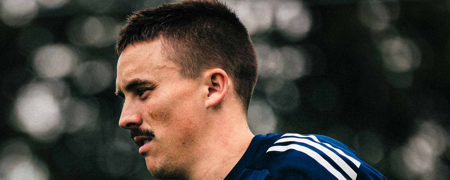 PEC Zwolle start voorbereiding bij HTC