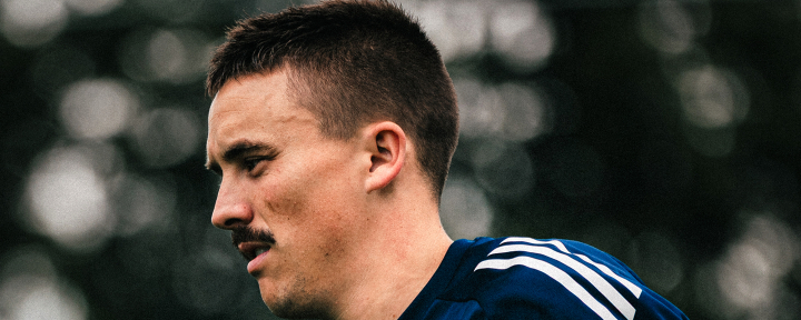PEC Zwolle start voorbereiding bij HTC