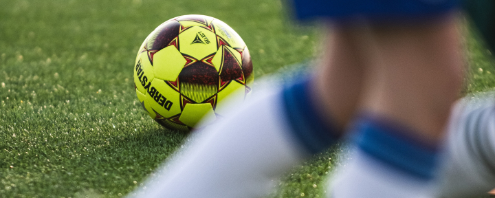 PEC Zwolle Voetbalacademie presenteert nieuwe spelers (deel 1)