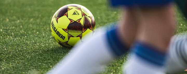 PEC Zwolle Voetbalacademie presenteert nieuwe spelers (deel 2)