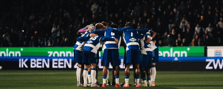Vacature | Topsportkok