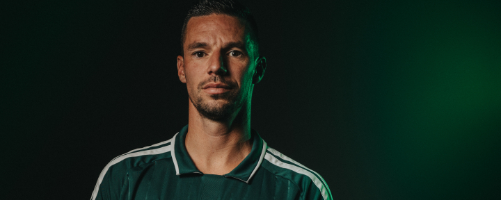 PEC Zwolle versterkt zich met Nick Viergever