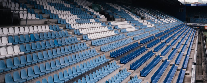 Laatste update IJsselderby
