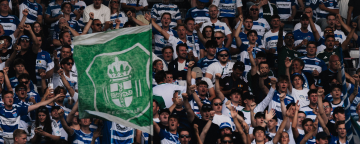 Kaartverkoopinformatie FC Twente - PEC Zwolle