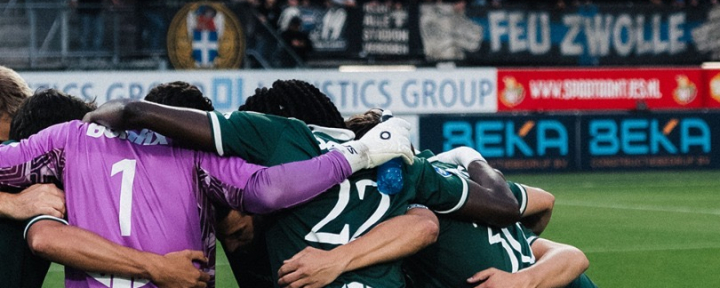 Kaartverkoopinformatie FC Groningen-uit