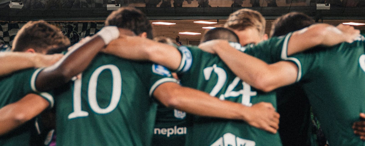 Kaartverkoopinformatie FC Utrecht - PEC Zwolle