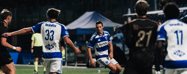Bekertoernooi PEC Zwolle voorbij na nederlaag tegen TOP Oss