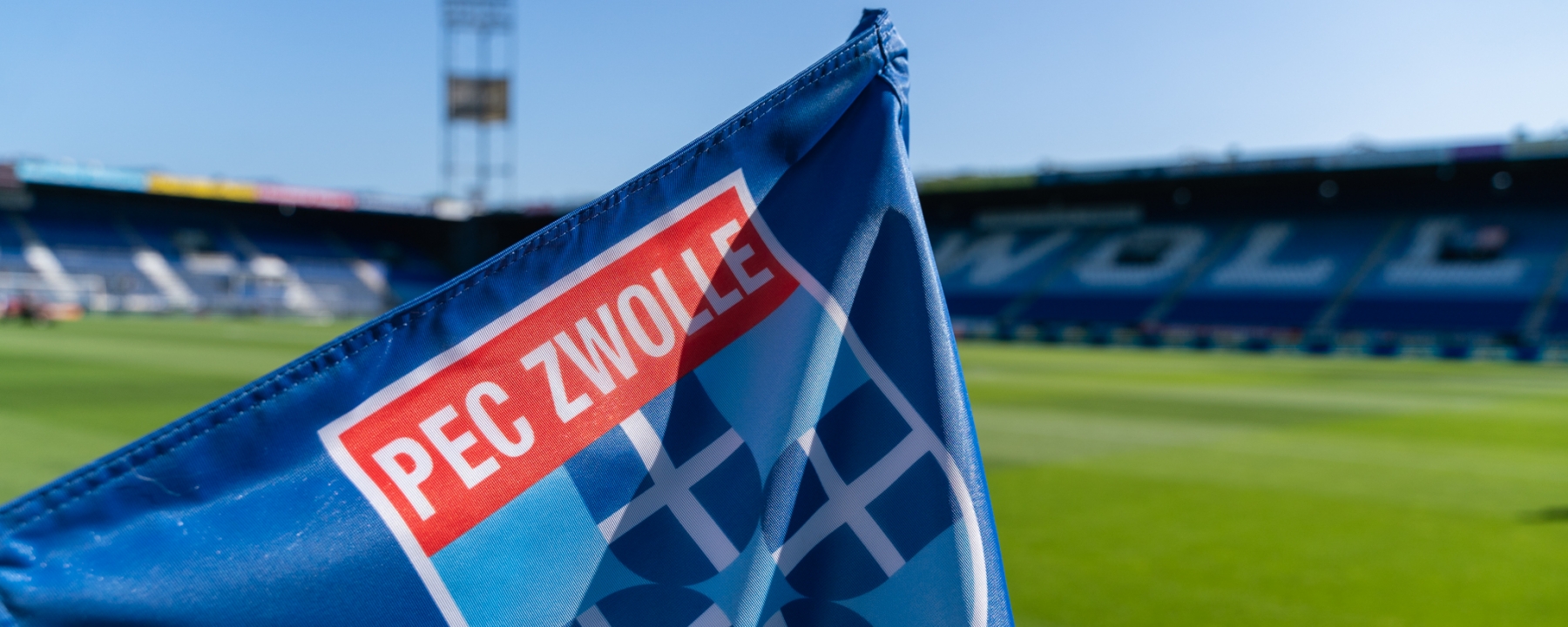 Strategisch partners