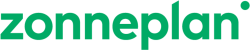 Zonneplan
