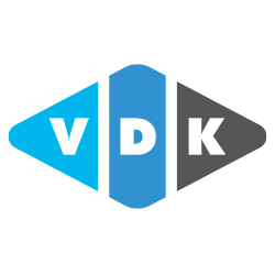 VDK Groep