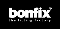Bonfix