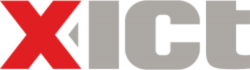 X-ICT