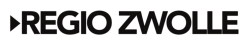 RegioZwolle