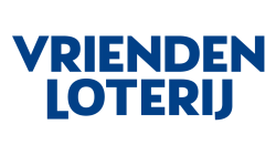 VriendenLoterij