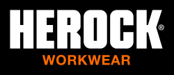 HEROCK Workwear