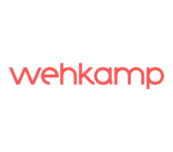 Wehkamp