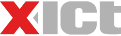 X-ICT